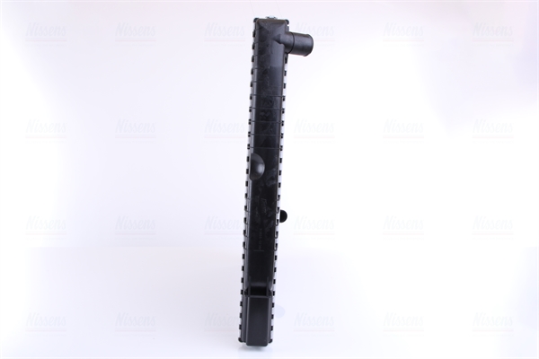 Nissens Radiateur 65508A