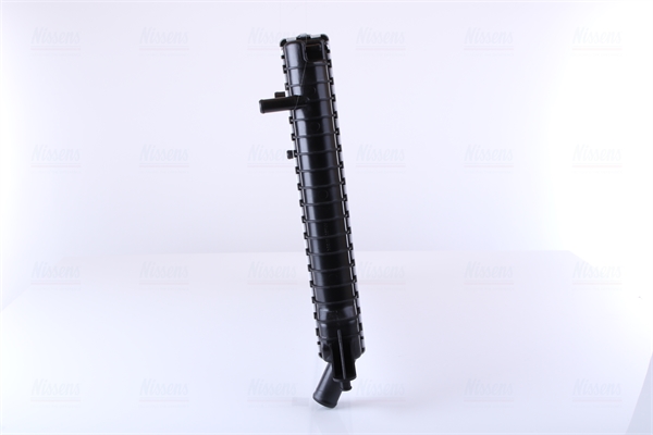 Nissens Radiateur 65517