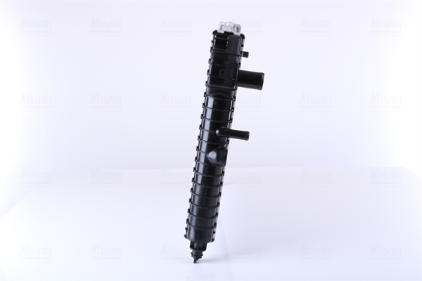 Nissens Radiateur 65517