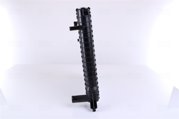 Nissens Radiateur 65518