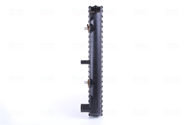 Nissens Radiateur 65520A