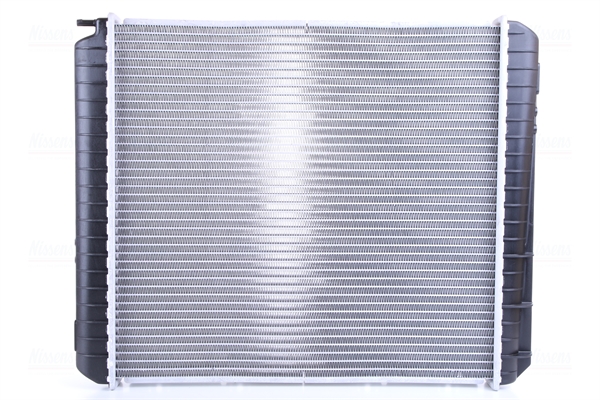 Nissens Radiateur 65520A
