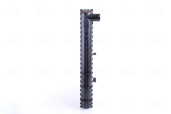 Nissens Radiateur 65520A