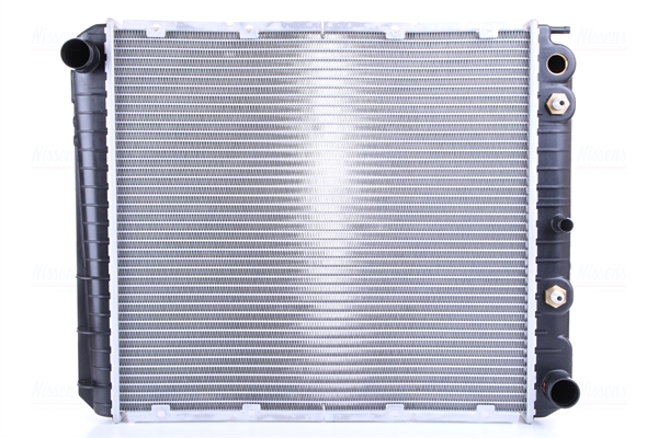 Radiateur Nissens 65520A