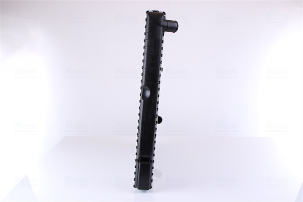 Nissens Radiateur 65523A