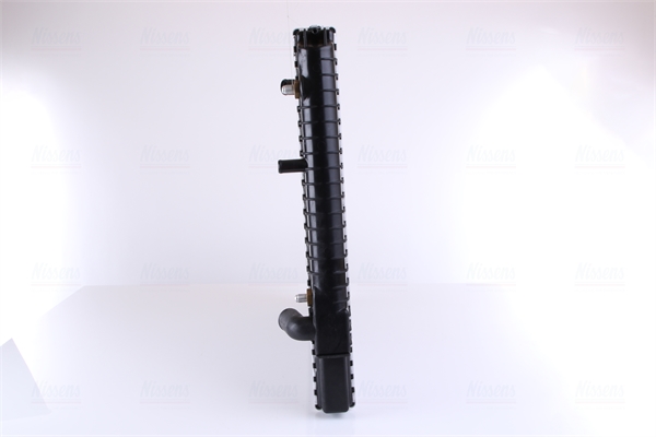 Nissens Radiateur 65523A