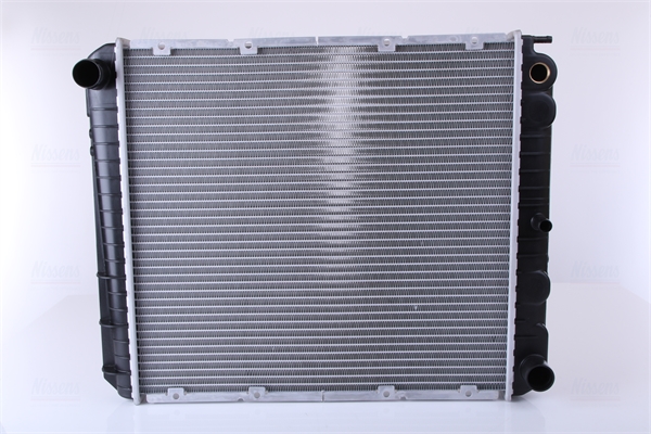 Radiateur Nissens 65525A