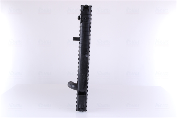 Nissens Radiateur 65528A