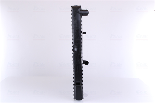 Nissens Radiateur 65528A