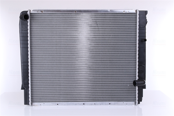 Radiateur Nissens 65528A