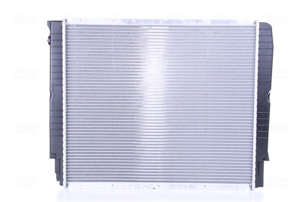 Nissens Radiateur 65530A