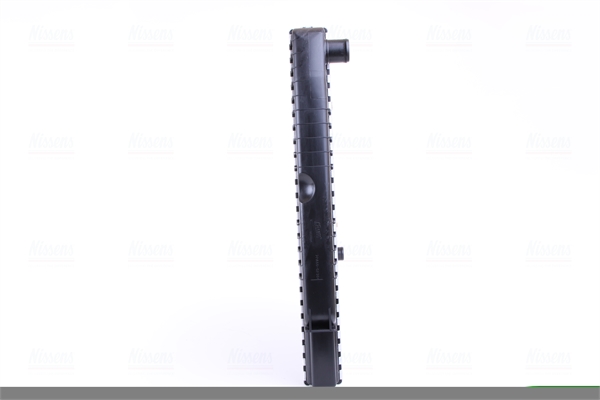 Nissens Radiateur 65530A