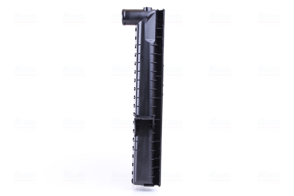 Nissens Radiateur 65535A