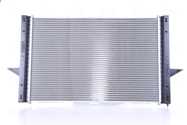 Nissens Radiateur 65535A