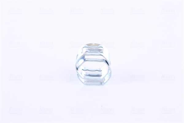 Nissens Radiateur 65535A
