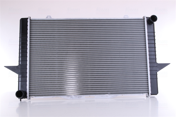 Radiateur Nissens 65536A