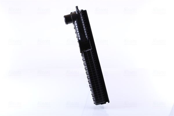 Nissens Radiateur 65540A