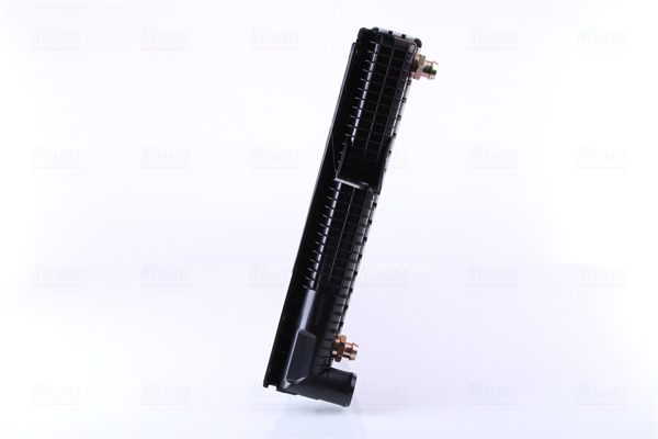 Nissens Radiateur 65540A