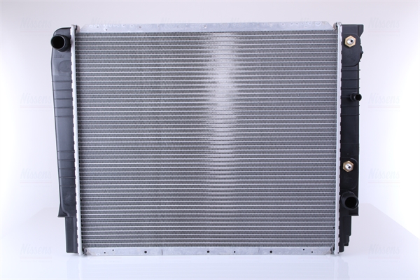 Radiateur Nissens 65542A