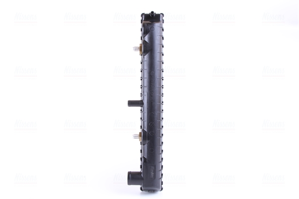 Nissens Radiateur 65544A