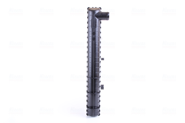 Nissens Radiateur 65544A