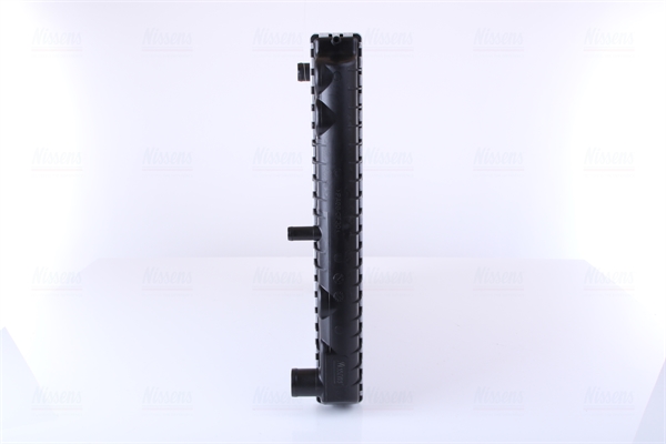 Nissens Radiateur 65545A