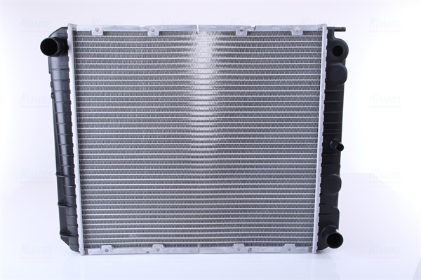 Radiateur Nissens 65545A