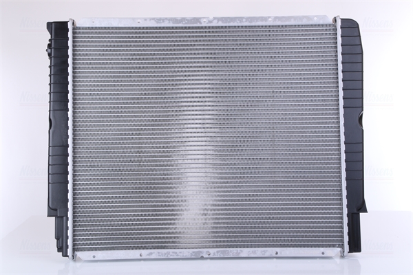 Nissens Radiateur 65550A