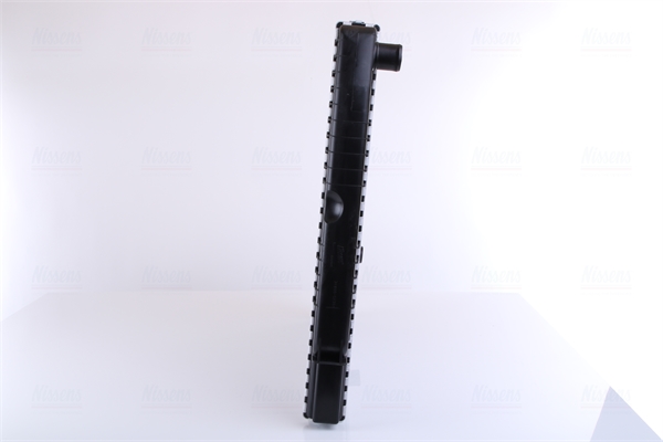 Nissens Radiateur 65550A