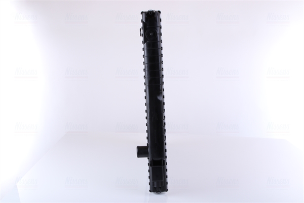 Nissens Radiateur 65550A