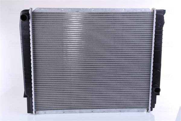 Radiateur Nissens 65550A