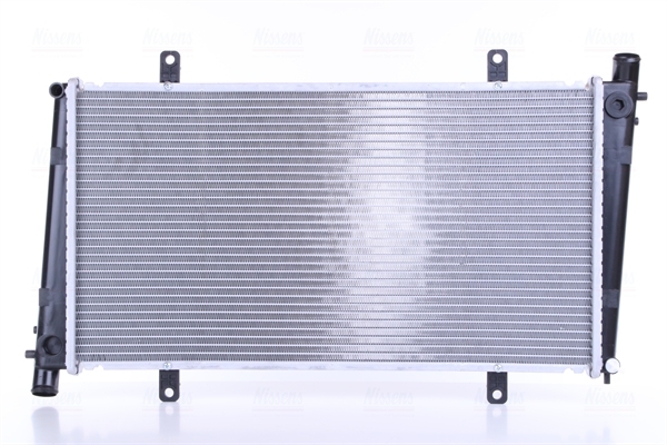 Radiateur Nissens 65551A