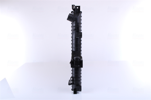 Nissens Radiateur 65557A