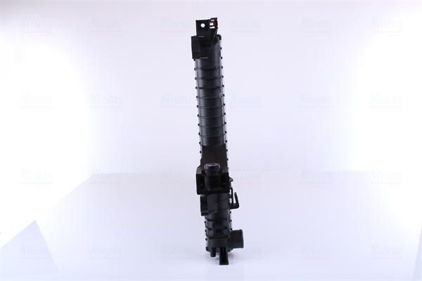 Nissens Radiateur 65557A