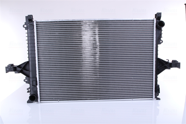 Radiateur Nissens 65557A