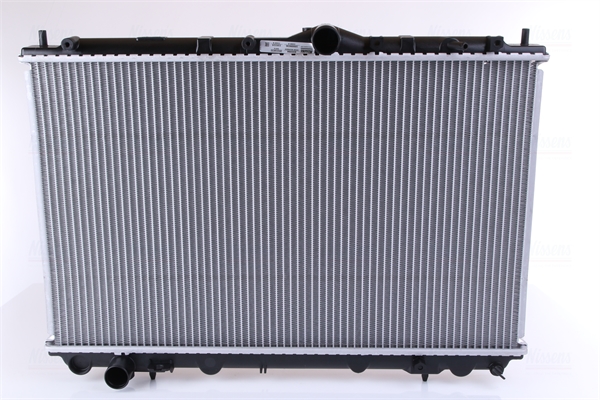 Radiateur Nissens 65559A