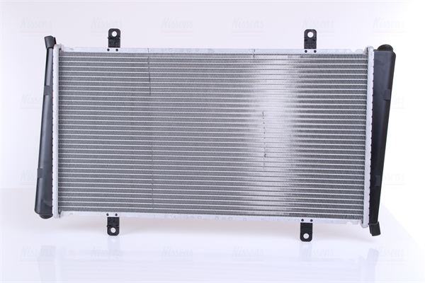 Nissens Radiateur 65560A