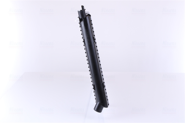 Nissens Radiateur 65560A