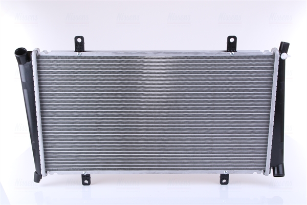 Radiateur Nissens 65560A