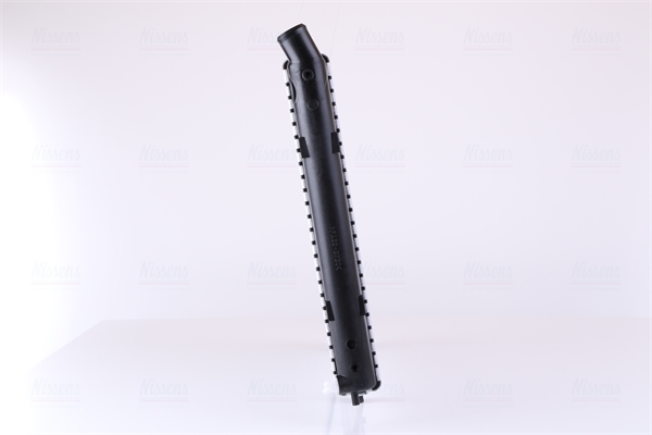 Nissens Radiateur 65561A