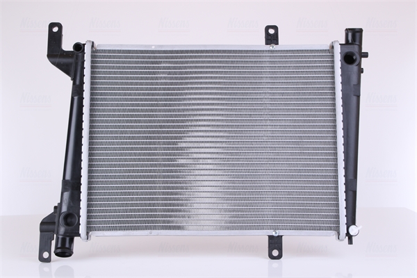 Radiateur Nissens 65561A