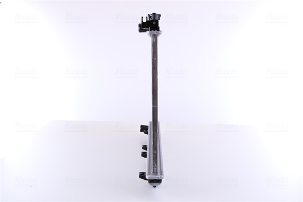 Nissens Radiateur 66648