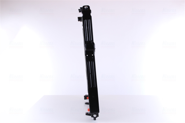 Nissens Radiateur 66659