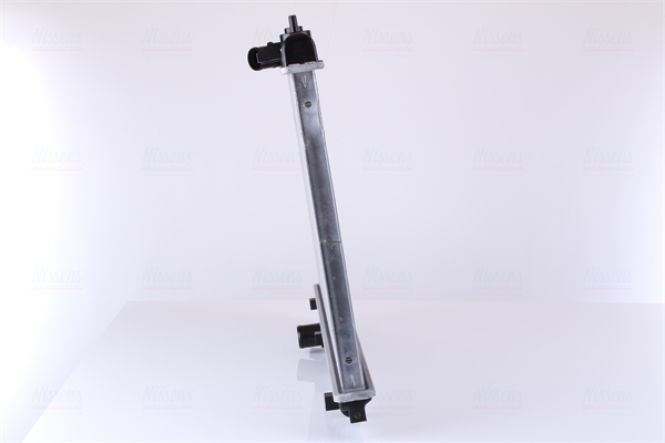 Nissens Radiateur 66680