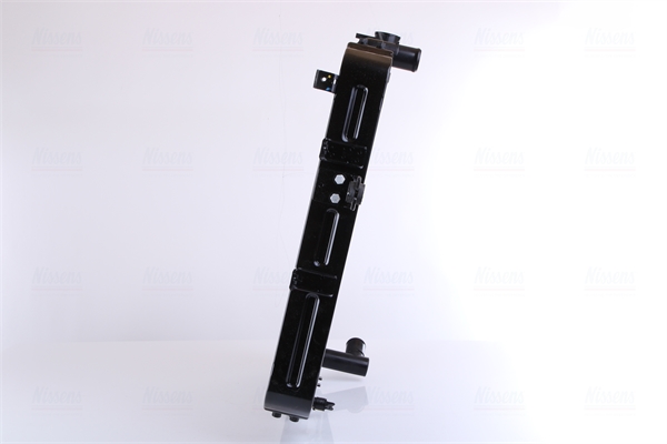 Nissens Radiateur 66996