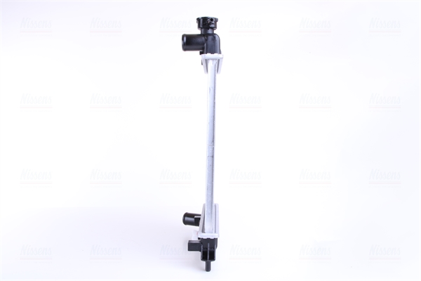Nissens Radiateur 67022