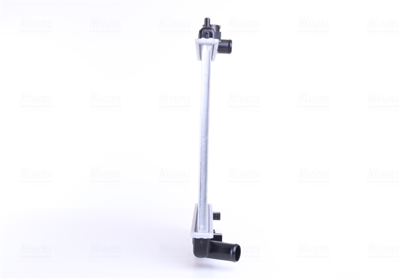 Nissens Radiateur 67022