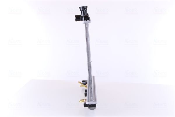 Nissens Radiateur 67023