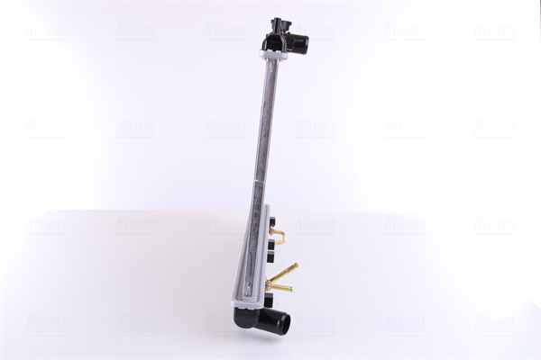 Nissens Radiateur 67023