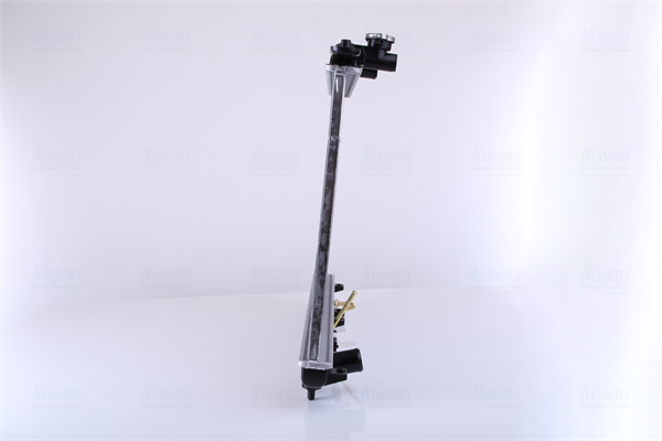 Nissens Radiateur 67027